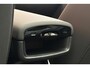 Volvo EX30 Single Motor Extended Range Ultra 69 kWh 45th Anniversary Edition | 5 jaar garantie - (2 jaar extra fabrieksgarantie) | 20 inch lichtmetalen velgen | Extra getint glas achter | Verwarmde voorstoelen en stuurwiel