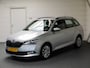 Skoda Fabia Combi 1.0 TSI Ambition Navi/ECC/PDC/Carplay (all-incl. prijs)