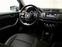 Skoda Fabia Combi 1.0 TSI Ambition Navi/ECC/PDC/Carplay (all-incl. prijs)