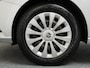 Skoda Fabia Combi 1.0 TSI Ambition Navi/ECC/PDC/Carplay (all-incl. prijs)