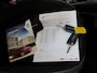 Skoda Fabia Combi 1.0 TSI Ambition Navi/ECC/PDC/Carplay (all-incl. prijs)