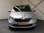 Skoda Fabia Combi 1.0 TSI Ambition Navi/ECC/PDC/Carplay (all-incl. prijs)