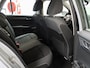 Skoda Fabia Combi 1.0 TSI Ambition Navi/ECC/PDC/Carplay (all-incl. prijs)