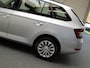 Skoda Fabia Combi 1.0 TSI Ambition Navi/ECC/PDC/Carplay (all-incl. prijs)