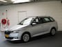 Skoda Fabia Combi 1.0 TSI Ambition Navi/ECC/PDC/Carplay (all-incl. prijs)