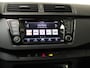 Skoda Fabia Combi 1.0 TSI Ambition Navi/ECC/PDC/Carplay (all-incl. prijs)