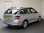 Skoda Fabia Combi 1.0 TSI Ambition Navi/ECC/PDC/Carplay (all-incl. prijs)