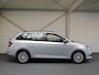 Skoda Fabia Combi 1.0 TSI Ambition Navi/ECC/PDC/Carplay (all-incl. prijs)