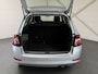 Skoda Fabia Combi 1.0 TSI Ambition Navi/ECC/PDC/Carplay (all-incl. prijs)