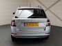 Skoda Fabia Combi 1.0 TSI Ambition Navi/ECC/PDC/Carplay (all-incl. prijs)
