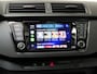 Skoda Fabia Combi 1.0 TSI Ambition Navi/ECC/PDC/Carplay (all-incl. prijs)
