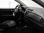 Skoda Fabia Combi 1.0 TSI Ambition Navi/ECC/PDC/Carplay (all-incl. prijs)