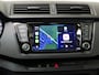 Skoda Fabia Combi 1.0 TSI Ambition Navi/ECC/PDC/Carplay (all-incl. prijs)