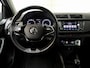 Skoda Fabia Combi 1.0 TSI Ambition Navi/ECC/PDC/Carplay (all-incl. prijs)