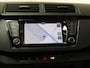 Skoda Fabia Combi 1.0 TSI Ambition Navi/ECC/PDC/Carplay (all-incl. prijs)