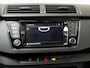 Skoda Fabia Combi 1.0 TSI Ambition Navi/ECC/PDC/Carplay (all-incl. prijs)