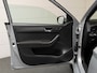 Skoda Fabia Combi 1.0 TSI Ambition Navi/ECC/PDC/Carplay (all-incl. prijs)