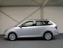 Skoda Fabia Combi 1.0 TSI Ambition Navi/ECC/PDC/Carplay (all-incl. prijs)