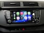 Skoda Fabia Combi 1.0 TSI Ambition Navi/ECC/PDC/Carplay (all-incl. prijs)