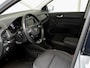 Skoda Fabia Combi 1.0 TSI Ambition Navi/ECC/PDC/Carplay (all-incl. prijs)