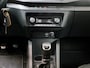 Skoda Fabia Combi 1.0 TSI Ambition Navi/ECC/PDC/Carplay (all-incl. prijs)