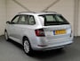 Skoda Fabia Combi 1.0 TSI Ambition Navi/ECC/PDC/Carplay (all-incl. prijs)