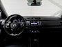 Skoda Fabia Combi 1.0 TSI Ambition Navi/ECC/PDC/Carplay (all-incl. prijs)