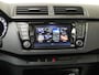 Skoda Fabia Combi 1.0 TSI Ambition Navi/ECC/PDC/Carplay (all-incl. prijs)