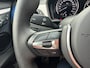 BMW X2 SDrive18i High Exe, Automaat, M pakket, Navi, clima, etc