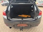 BMW X2 SDrive18i High Exe, Automaat, M pakket, Navi, clima, etc