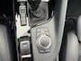 BMW X2 SDrive18i High Exe, Automaat, M pakket, Navi, clima, etc