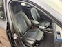 BMW X2 SDrive18i High Exe, Automaat, M pakket, Navi, clima, etc