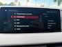 BMW X2 SDrive18i High Exe, Automaat, M pakket, Navi, clima, etc