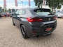 BMW X2 SDrive18i High Exe, Automaat, M pakket, Navi, clima, etc