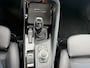 BMW X2 SDrive18i High Exe, Automaat, M pakket, Navi, clima, etc