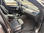 BMW X2 SDrive18i High Exe, Automaat, M pakket, Navi, clima, etc