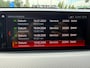 BMW X2 SDrive18i High Exe, Automaat, M pakket, Navi, clima, etc