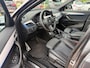 BMW X2 SDrive18i High Exe, Automaat, M pakket, Navi, clima, etc