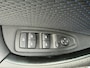 BMW X2 SDrive18i High Exe, Automaat, M pakket, Navi, clima, etc