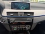 BMW X2 SDrive18i High Exe, Automaat, M pakket, Navi, clima, etc