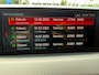 BMW X2 SDrive18i High Exe, Automaat, M pakket, Navi, clima, etc