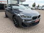 BMW X2 SDrive18i High Exe, Automaat, M pakket, Navi, clima, etc