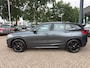 BMW X2 SDrive18i High Exe, Automaat, M pakket, Navi, clima, etc