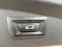 BMW X2 SDrive18i High Exe, Automaat, M pakket, Navi, clima, etc