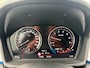 BMW X2 SDrive18i High Exe, Automaat, M pakket, Navi, clima, etc