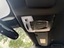 BMW X2 SDrive18i High Exe, Automaat, M pakket, Navi, clima, etc