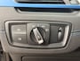 BMW X2 SDrive18i High Exe, Automaat, M pakket, Navi, clima, etc