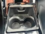 BMW X2 SDrive18i High Exe, Automaat, M pakket, Navi, clima, etc
