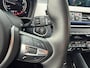 BMW X2 SDrive18i High Exe, Automaat, M pakket, Navi, clima, etc