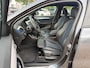 BMW X2 SDrive18i High Exe, Automaat, M pakket, Navi, clima, etc